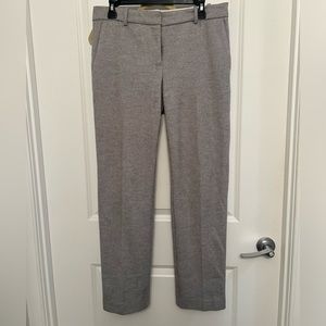 Ann Taylor work pants